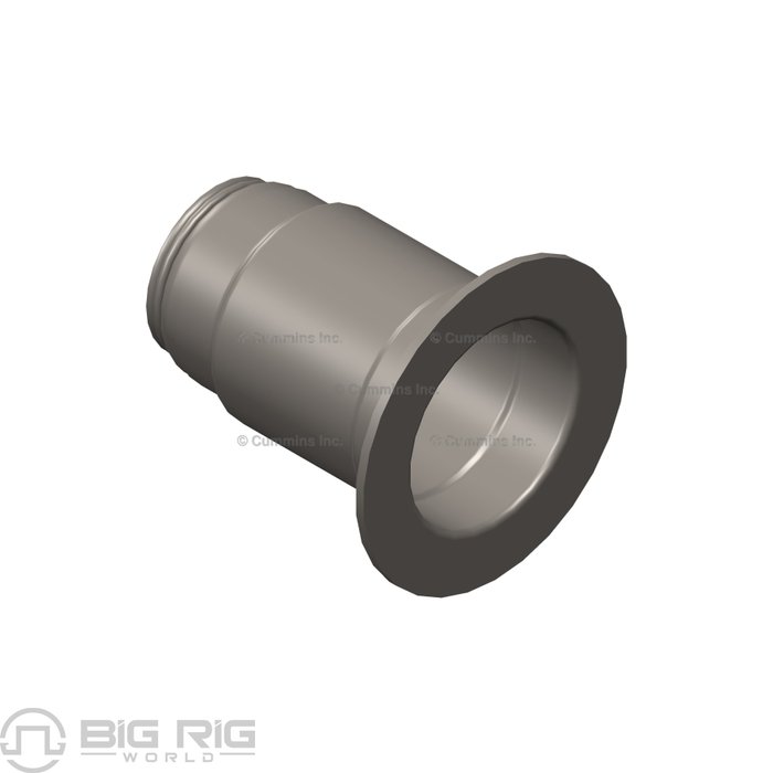 Valve Stem Seal 3064281 - Cummins