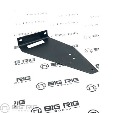 Bracket-Step Lower Alum RH M11-2359-001R - Paccar
