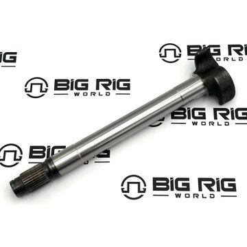 Camshaft - RH 2210M7631 - Meritor