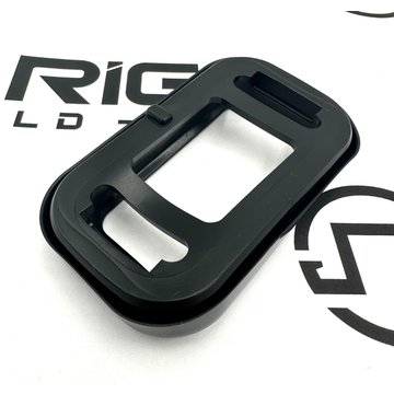 15 Series Flush Mount Grommet 15702 - Truck Lite