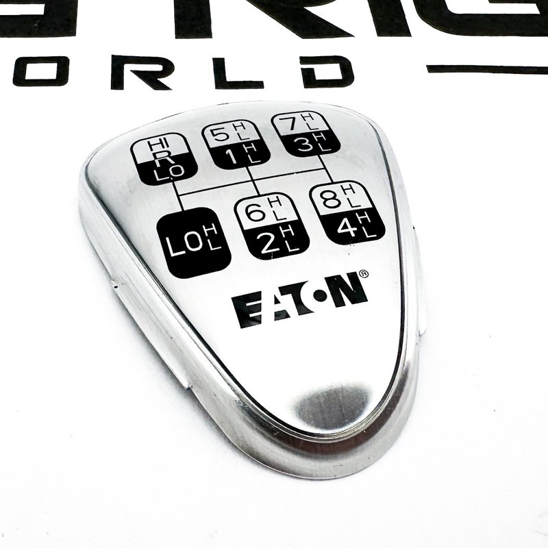 Medallion 5586114 - Fuller