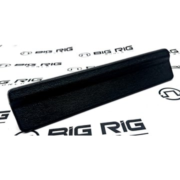 Armrest - Ce/Cv, Polyurethane A22-38439-000 - Freightliner