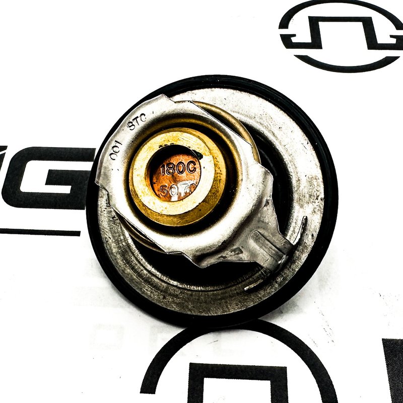 Thermostat 5292708 - Cummins