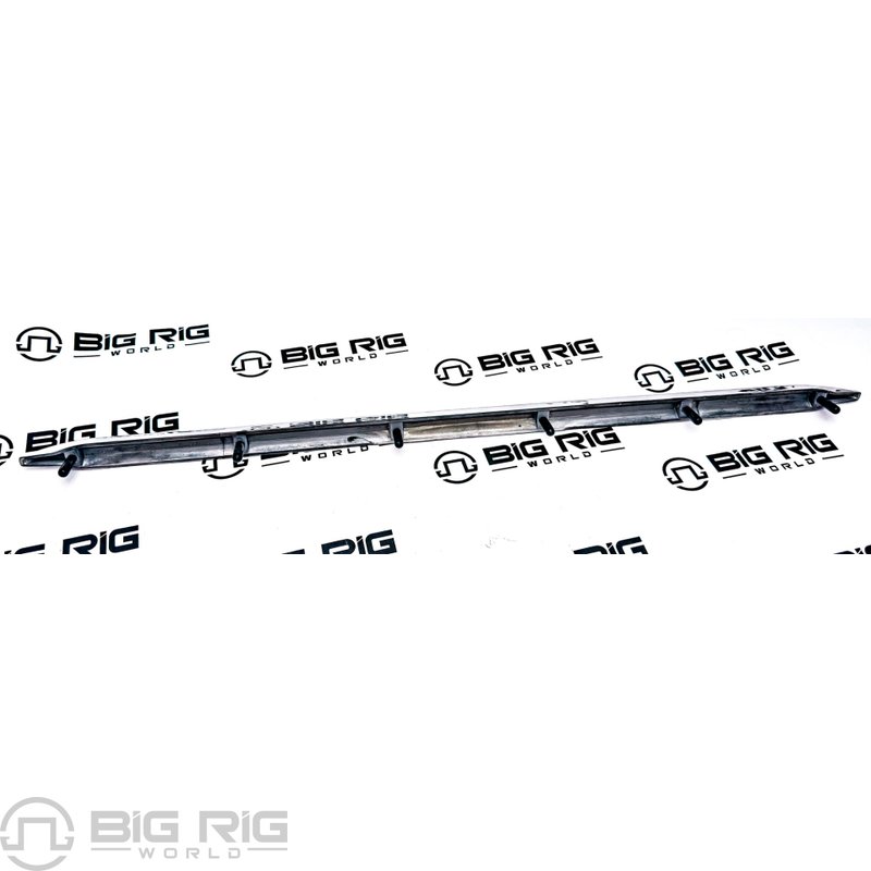 Grille Bar Reinforcement L77-6058 - Peterbilt