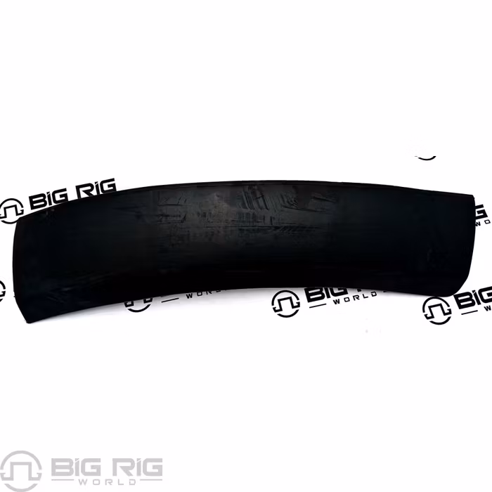 Upper Front Fender Guard 4.5 Inch L46-6066 - Kenworth