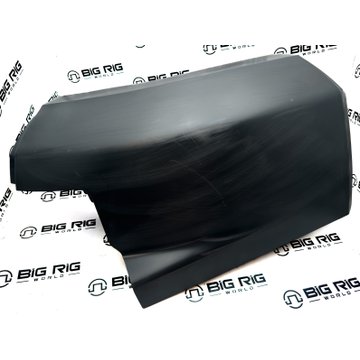 Skin-Qtr Fender, Sffa N35-6009-120R - Paccar