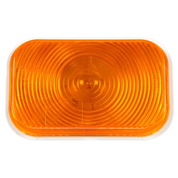 Super 45 F/P/T Lamp 45202Y - Truck Lite