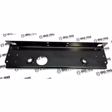 Crossmember-Radiator Upper A24-1392 - Kenworth