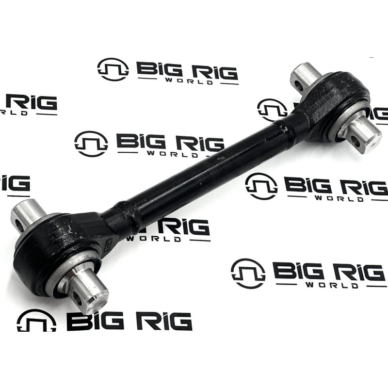 Torque Rod 17 3/8" c-c TR75-41119 - Atro