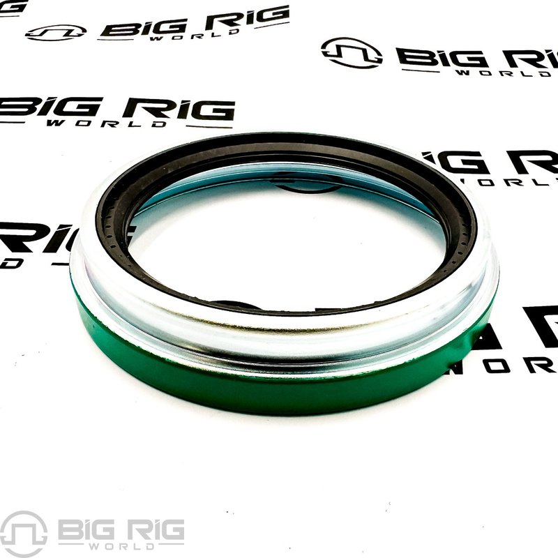 ジームス・シルキー Scotseal Classic Drive Axle Seal 47697 - OEM - SKF - Big Rig World
