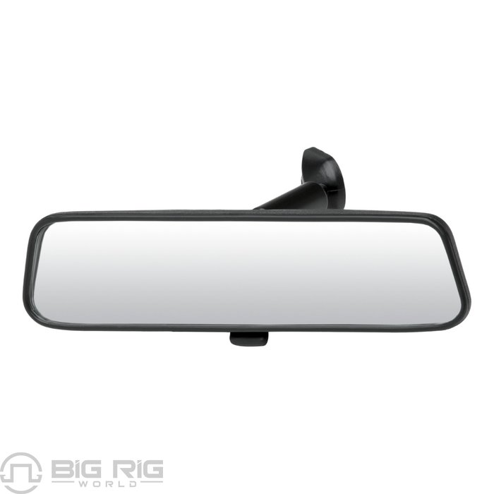 Rear View Mirror 102558 - Retrac