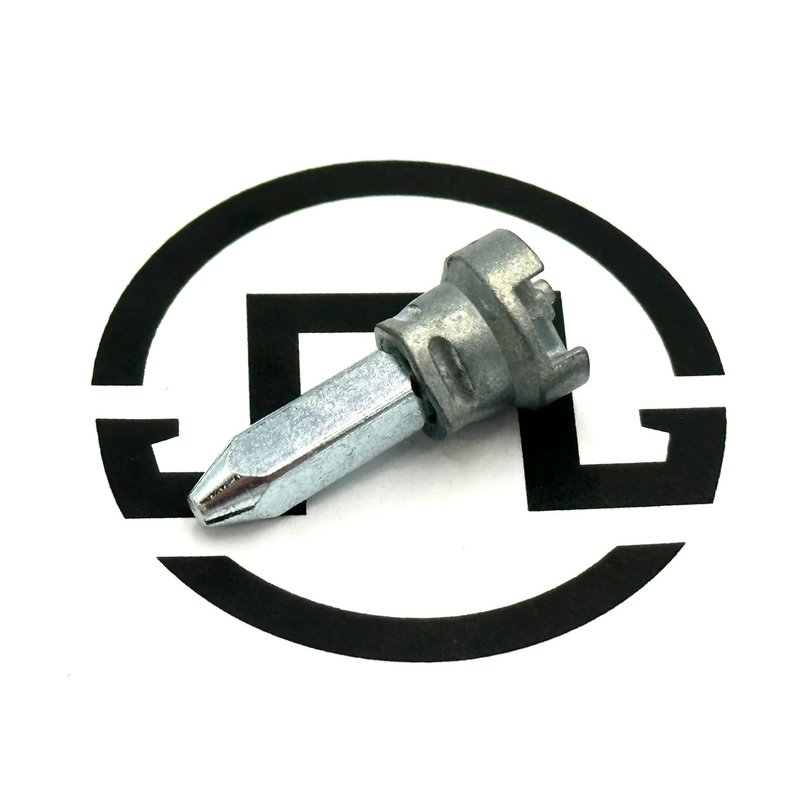 Shaft Lock PBP 590749 - Paccar