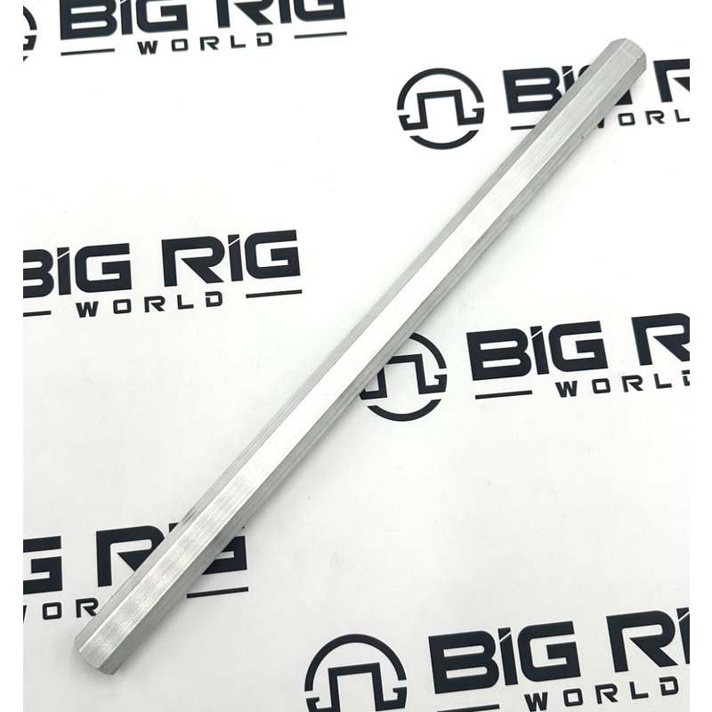 Link - Clutch, Lower Aluminum Hexbar 1/2-20NF D&T 06-01150-370 - Peterbilt