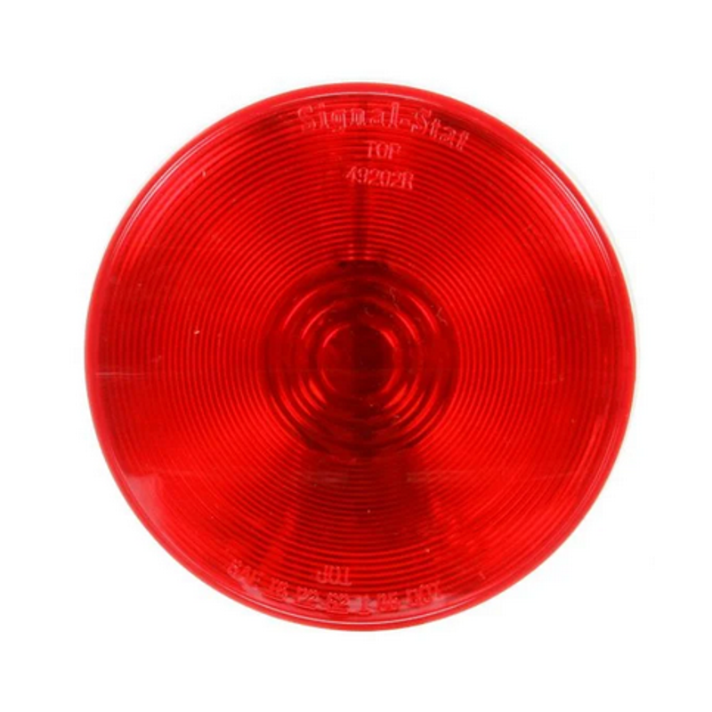 Male Pin 40 Series S/T/T 49202R - Truck Lite