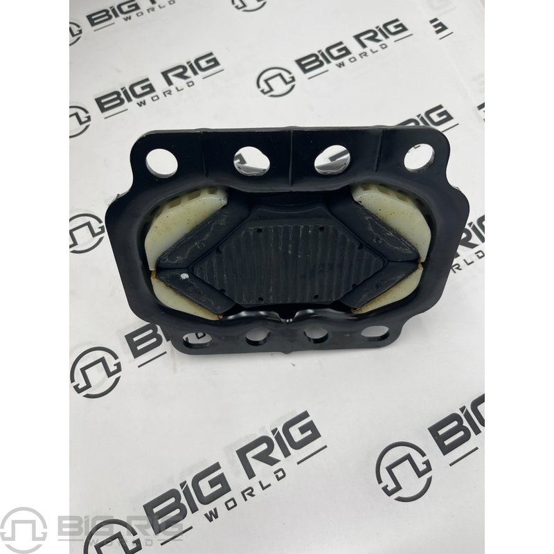 Rear Engine Support LH A85-2010-201 - Paccar