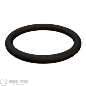 O-Ring 8C-5230 - CAT