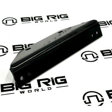 Bracket, Air Tank, Aluminum 08-03199 - Peterbilt