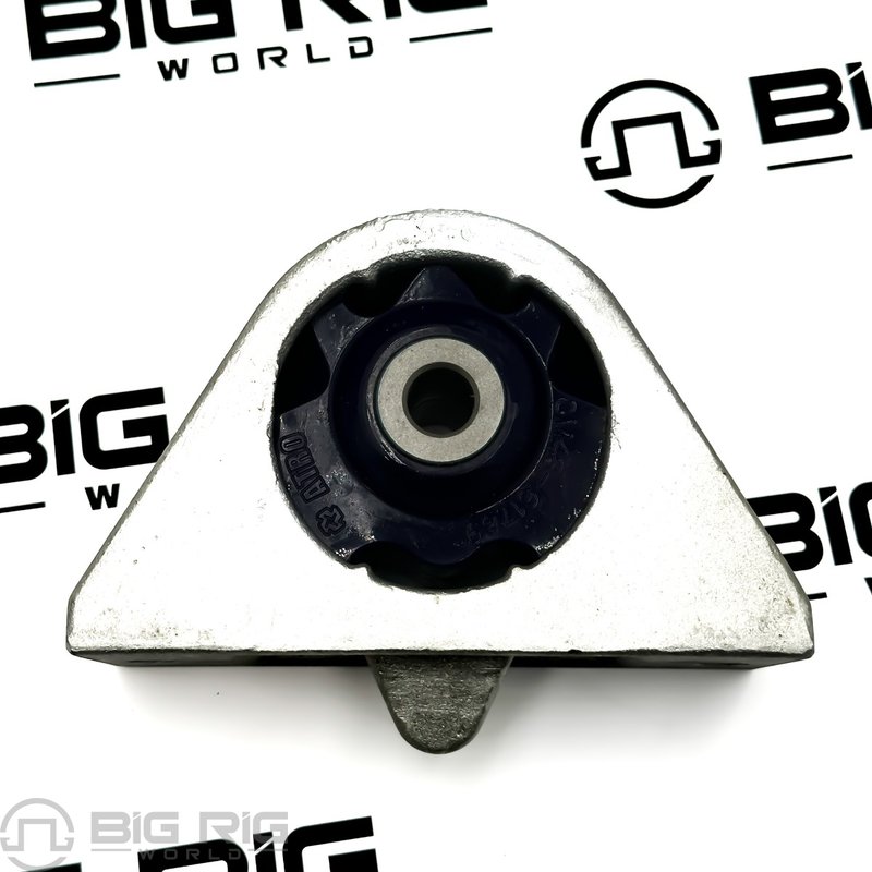 Cab Mount Assembly CM46-61384 - Atro