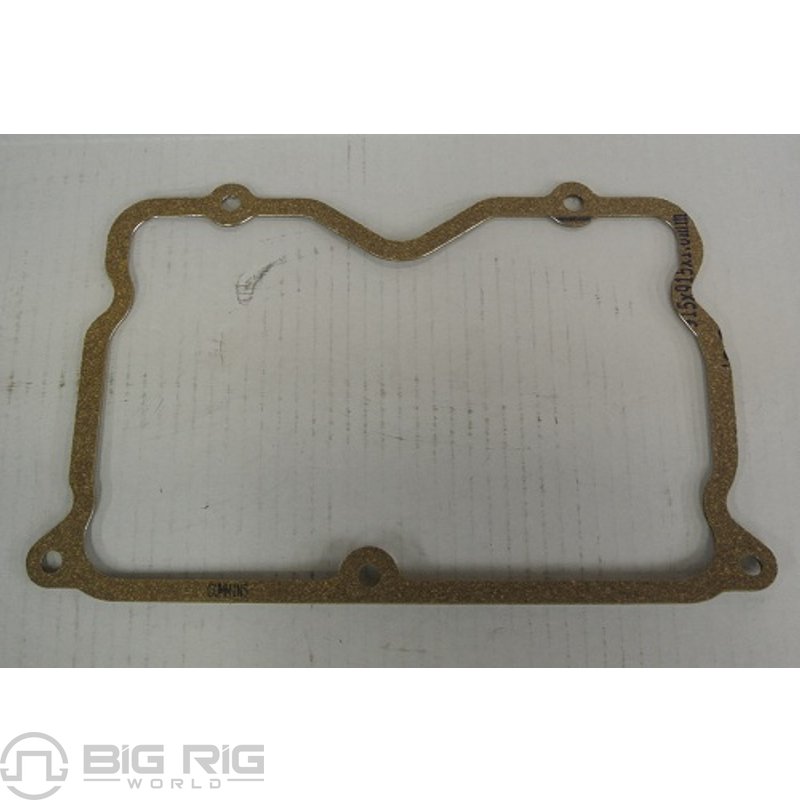 Rocker Lever Cover Gasket 3054841 - Cummins