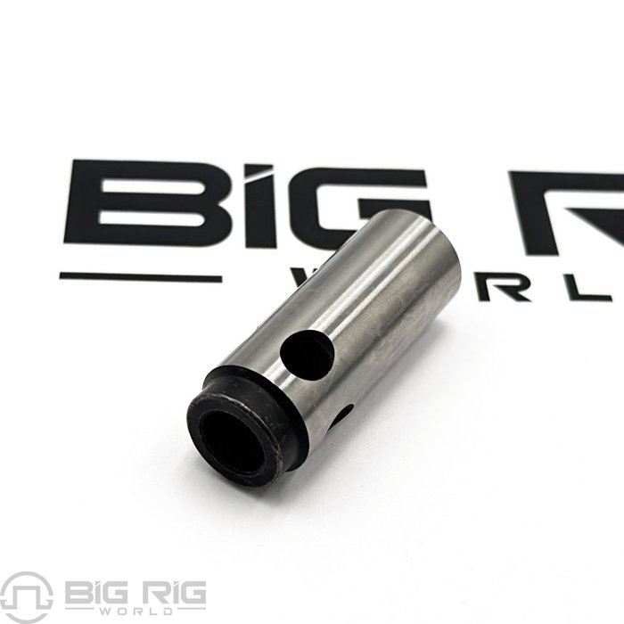 Pressure Regulator Plunger 3918428 - OEM - Cummins - Big Rig World