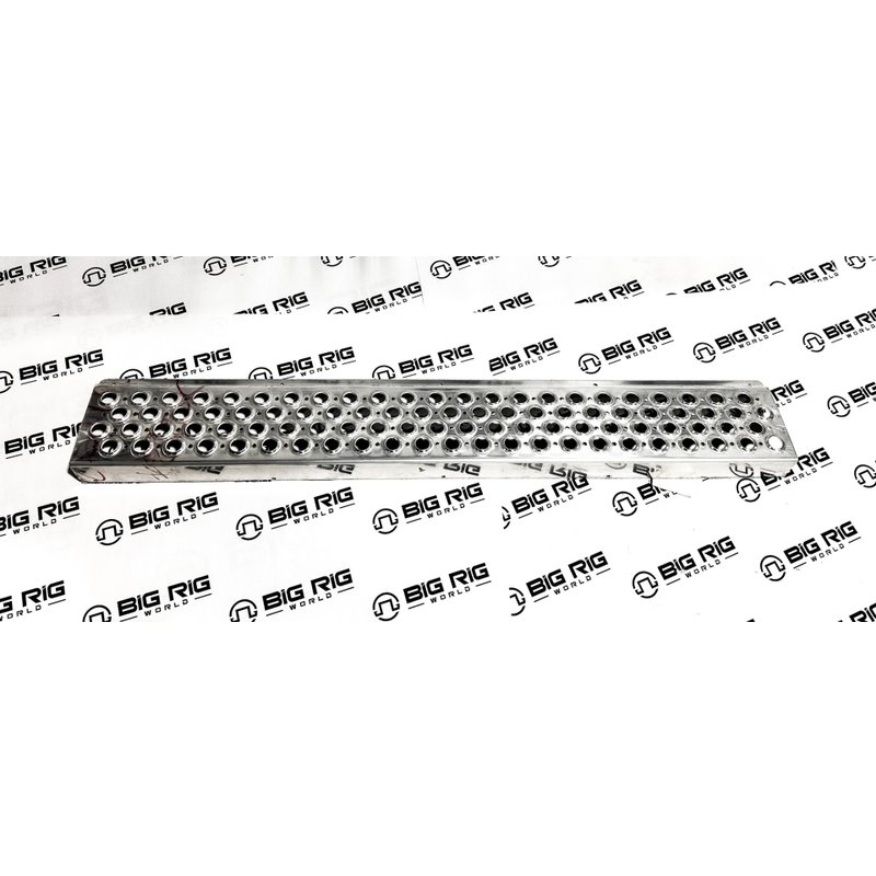 Step-Box Pol N82-1077P - Paccar