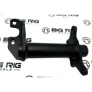 S-Cam Bracket 819506 - Bendix