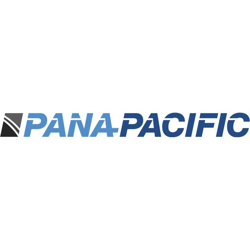 Kenworth Radio DEA610 1070076101150000 - PanaPacific