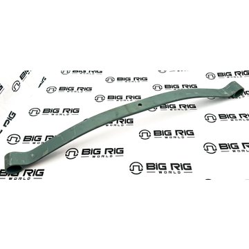 Spring - Cab Suspension A-674-317-00-85 - Freightliner