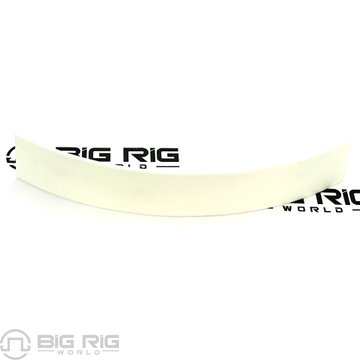 Blower Top Gasket UB11200 - TRP