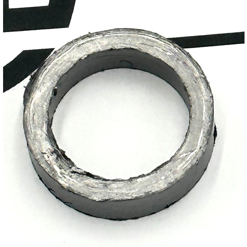 Gasket, dosing module 2028048PE - Paccar Engine