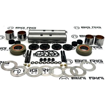 King Pin Kit 328347 - Eaton