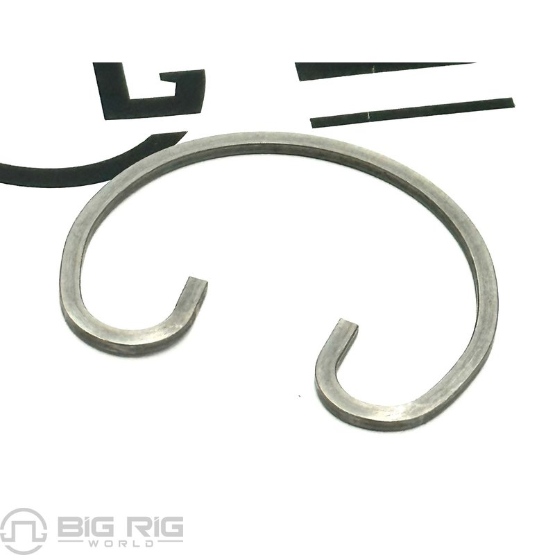Circlip A0119944341 - Detroit Diesel