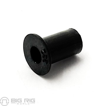 Nut - Insert Threaded Well Nut HWC02592 - M&M Fastener