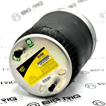 Air Spring N32-0197811 - Alliance
