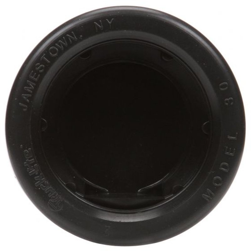 30 Series Close Back Grommet with .50 Dia. Exit Hole 30704 - Truck Lite