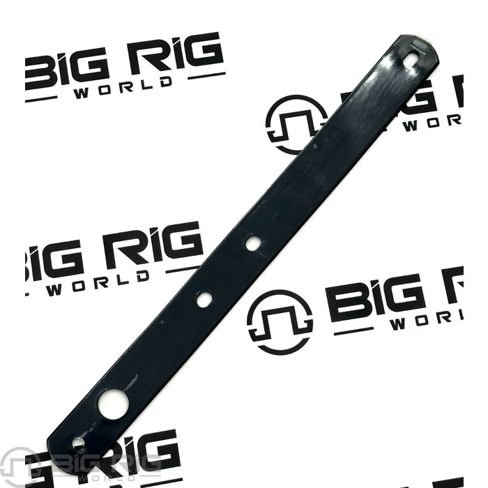 Seal - Bracket Upper Mirror, Rubber 18-04508 - Peterbilt