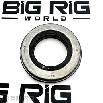 Bearing - Seal Combo A1228D1356 - Meritor