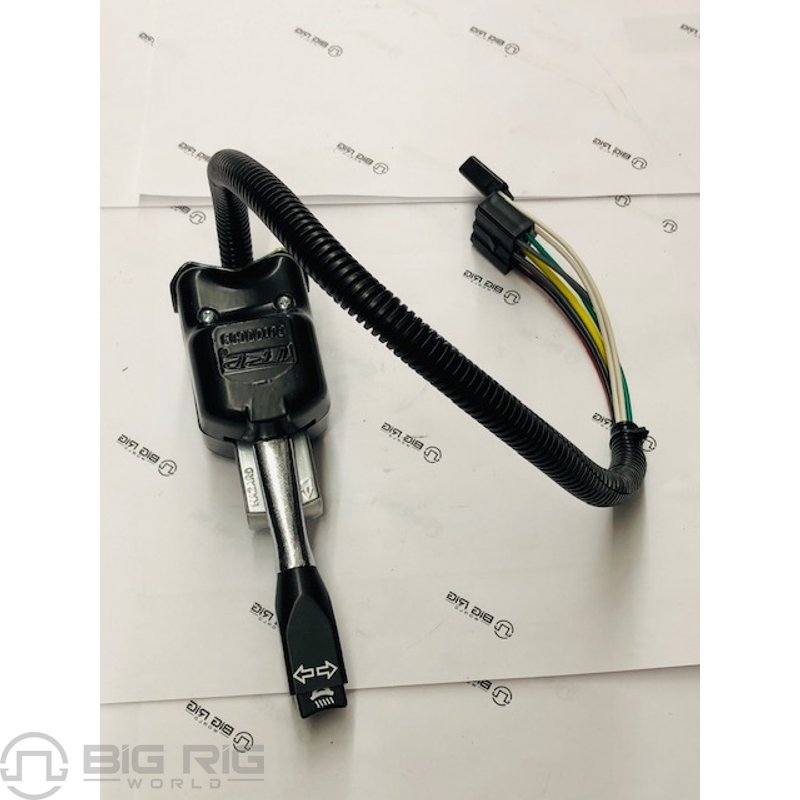 Turn Signal Switch TL10150 - Paccar