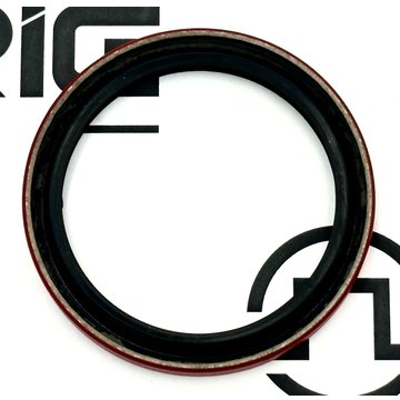 Seal 08920200 - Detroit Diesel
