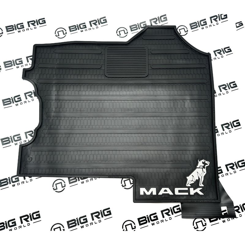 Floor Mats 85150480 - Mack