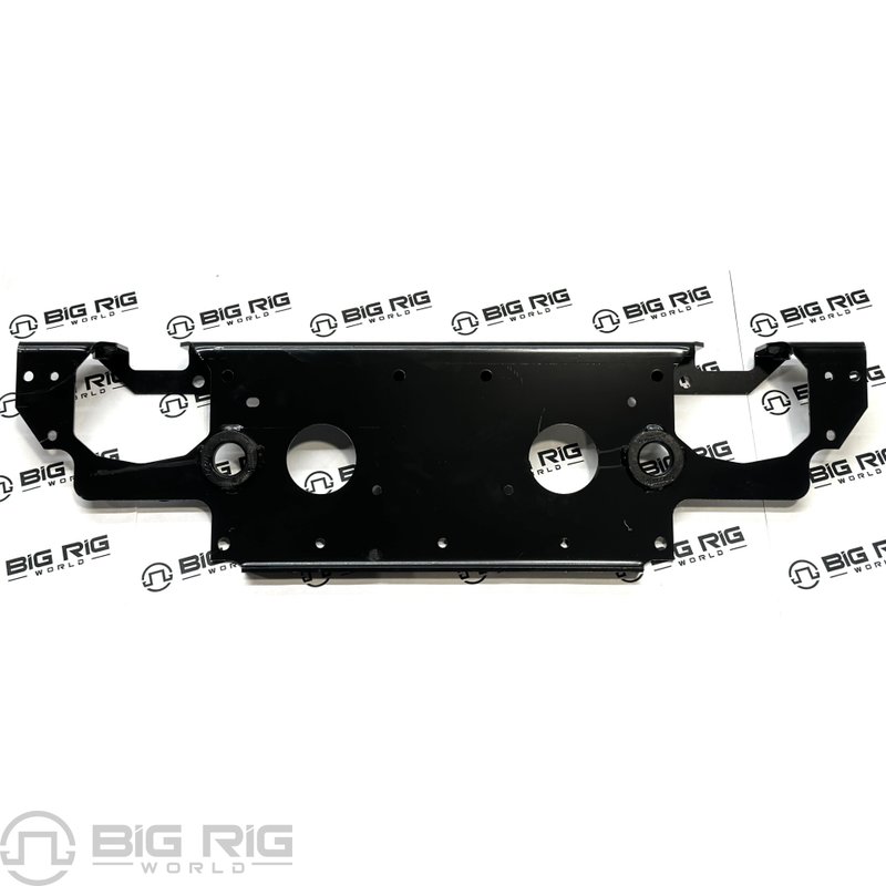 Radiator Crossmember A24-6104-002 - Paccar