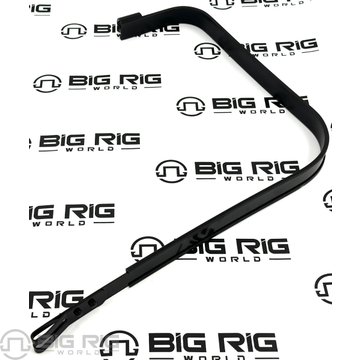 Strap Assembly - Tank DEF, Rectangular M84-6029 - Paccar