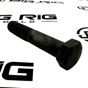 Bolt - HEX M16-2.00X90 CL10.9 PHO HWC01075 - M&M Fastener