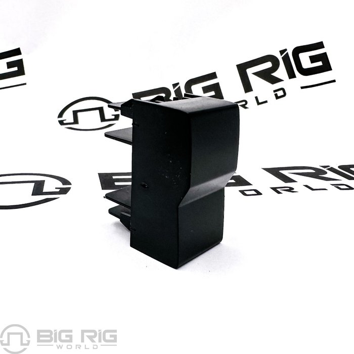Switch Hole Cover, MSF, NGC 06-90739-000 - Freightliner