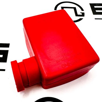 68Mm Long Battery Terminal Cover 9G-0002 - CAT