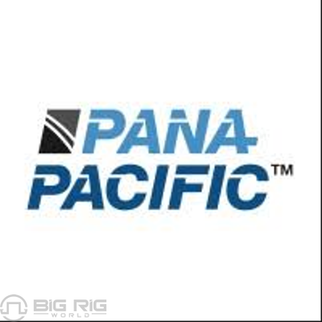 Harness - Jumper, BT MIC PP204971 - PanaPacific