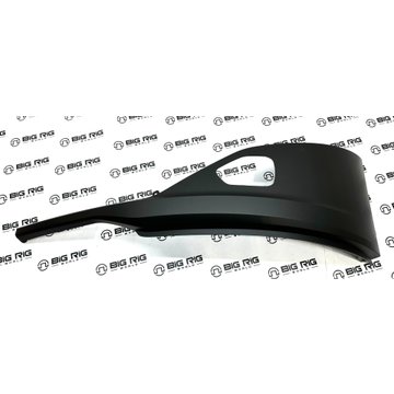 Bumper - Skin T680 RH N71-1281-110R - Kenworth