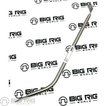 Strut - Split Fender LH N07-1021 - Paccar