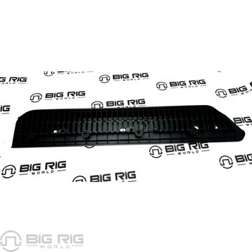 Trim-Threshold Lh,Door S60-1714-601 - Paccar