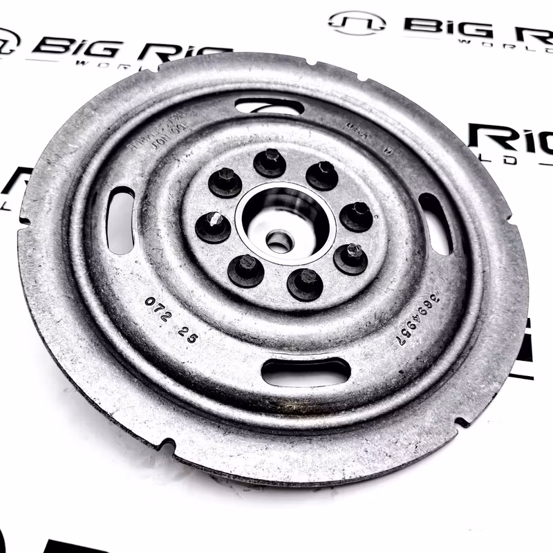 Position Sensor Plate 3694957 - Cummins